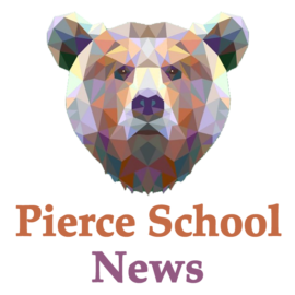 Featured image of article: Pierce School Principal Explains Reopening Plans