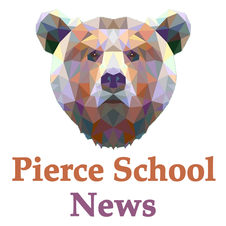 Featured image of article: Pierce School Principal Explains Reopening Plans