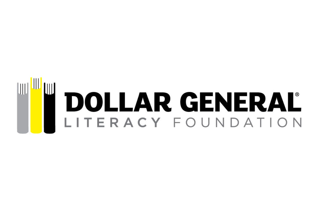 Featured image of article: Dollar General Youth Literacy Grant